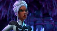 Click to watch 'Sister of Invention' (popup) Elena Of Avalor